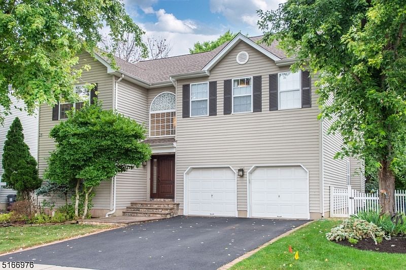 48 Shaffer Rd, Bridgewater, NJ 08807 Zillow