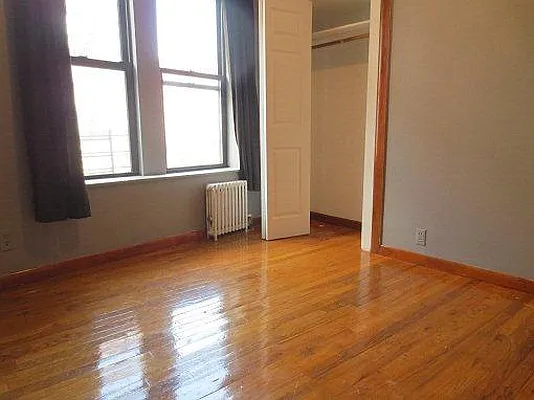 Rented by Citi Habitats | media 32