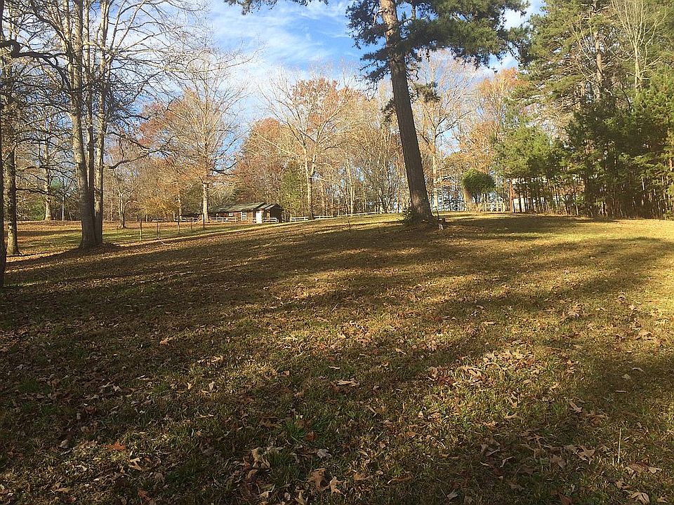 2nd image of Deer Pasture Lane Wells Lake