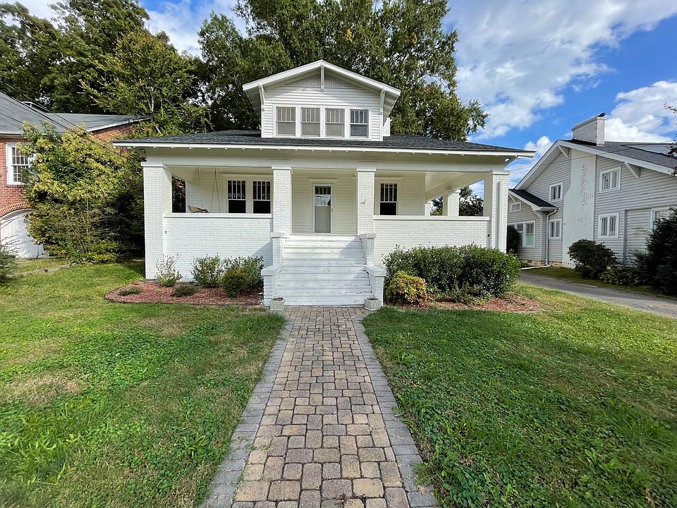 262 N 4th St Albemarle NC 28001 Zillow   9e492f25b839d20d6c5d7470d5106ab4 Cc Ft 960 