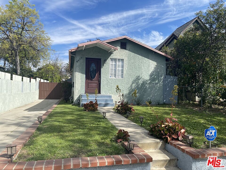 1st image of 6417 Crescent St