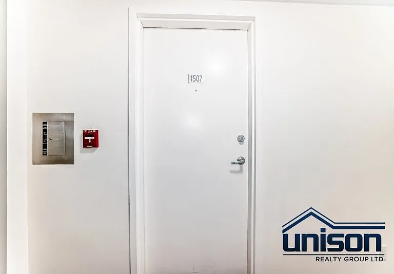 450 8th Ave SE #1507 — Photo 20