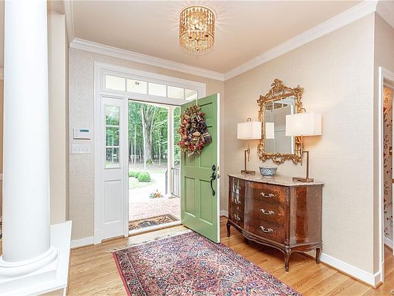 4th image of 14236 Three Oaks Ln