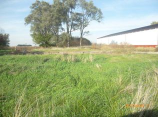 3051C County Road 1300 E, Rantoul, IL 61866