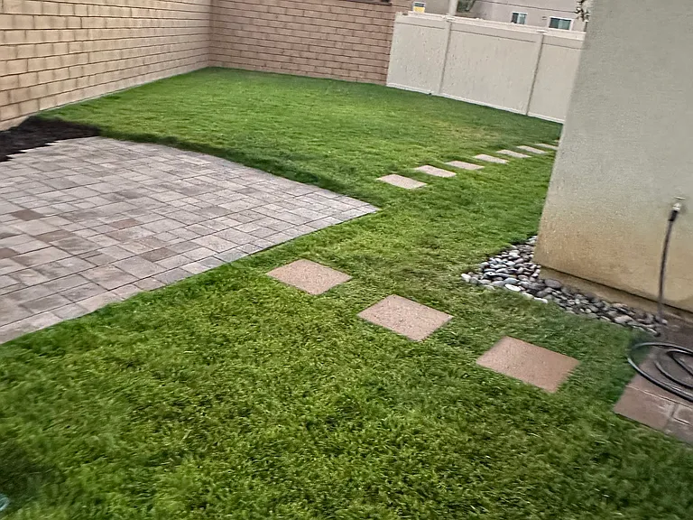 36594 Camino Springs Ave — Photo 75