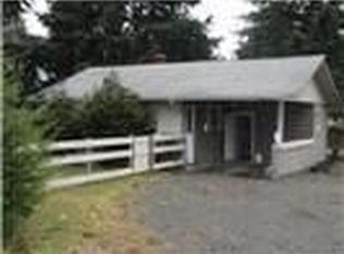 25850 Maple Valley Hwy, Maple Valley, WA 98038