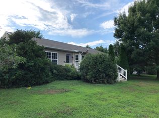 255 Rolling Bridge Rd, Centreville, MD 21617
