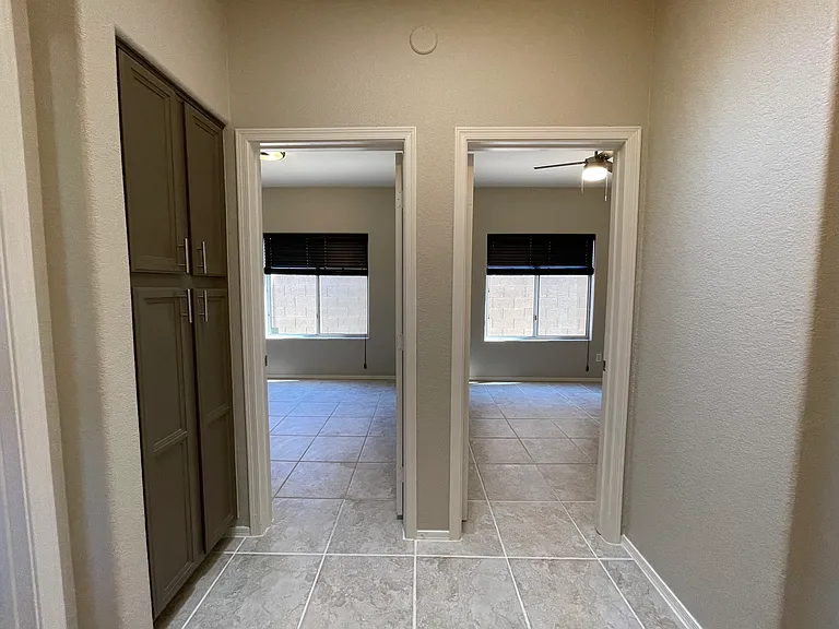 20390 N 54th Ave — Photo 53