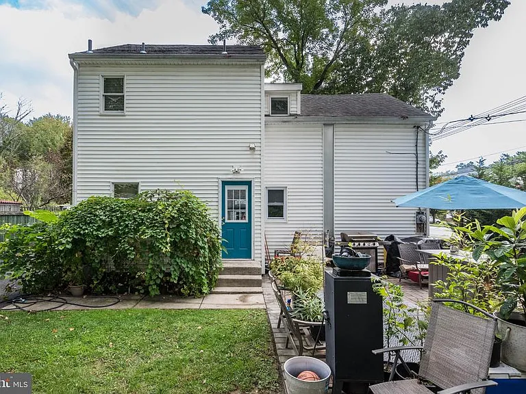 3849 Church Rd — Photo 8