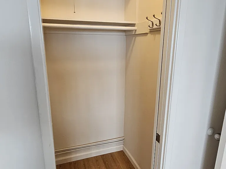 23818 Audrey Ave #A — Photo 13