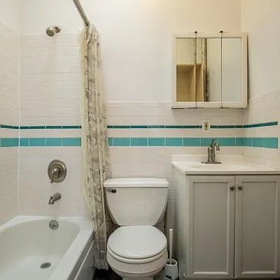 Rented by Nooklyn NYC LLC | media 22