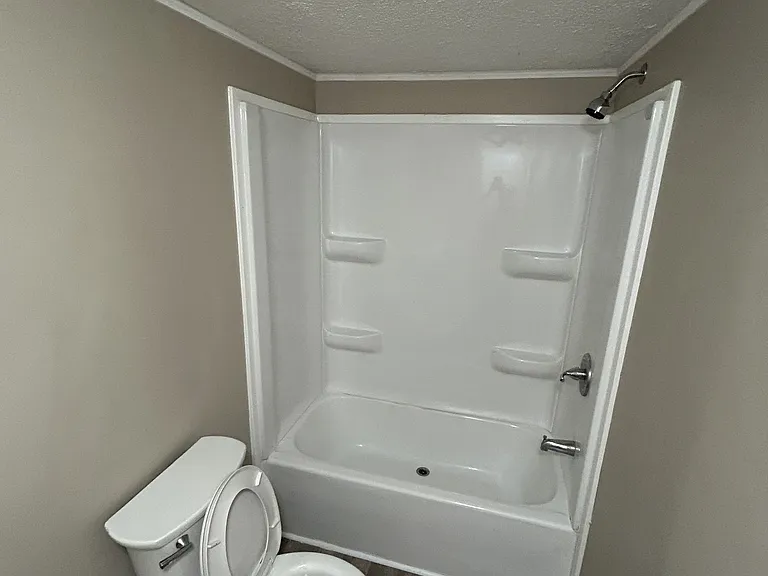 202 Zackary St — Photo 15