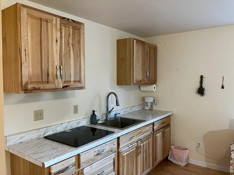 2292 NW Audene Dr — Photo 18