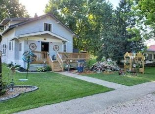 411 Main St, Sutherland, IA 51058