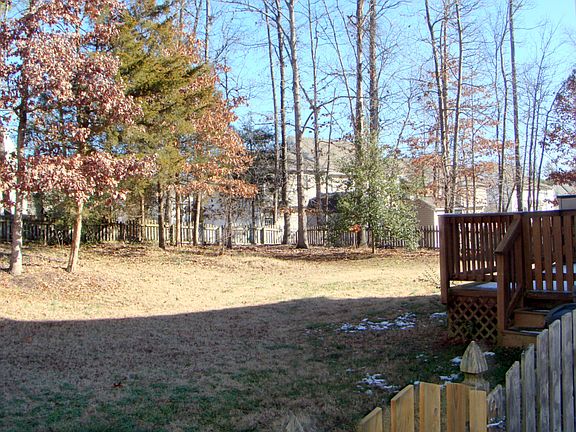 5th image of 5528 Wintercreek Dr