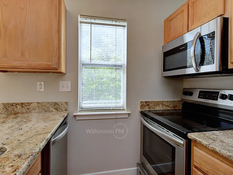 2071 Atherton Heights Ln #47 — Photo 9