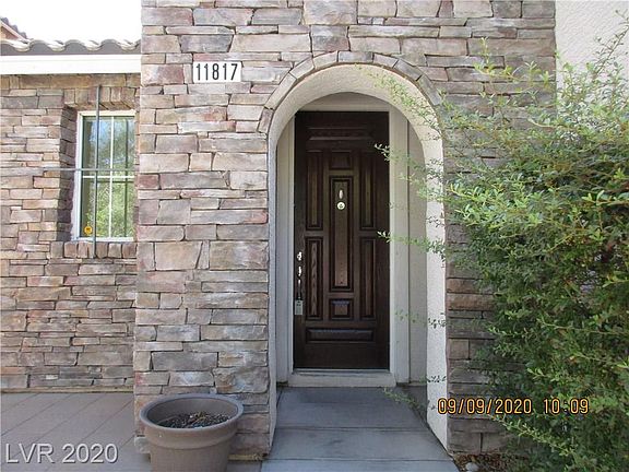 2nd image of 11817 Love Orchid Ln