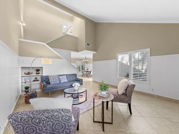 436 Via Colinas, Thousand Oaks, CA 91362