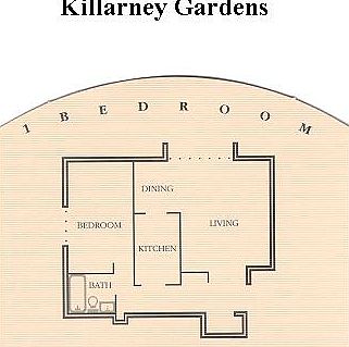 2nd image of 130 Killarney Ave #458565