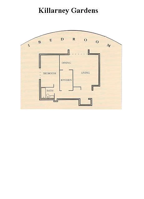 Building Photo - 130 Killarney Ave