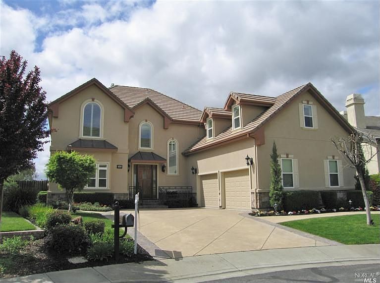 1st image of 2905 Turnberry Ct