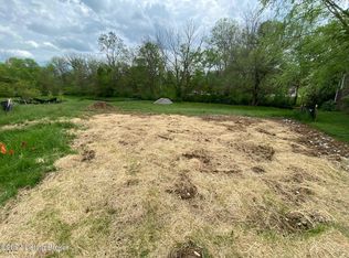 9 Foxwood Ct, Shelbyville, KY 40065