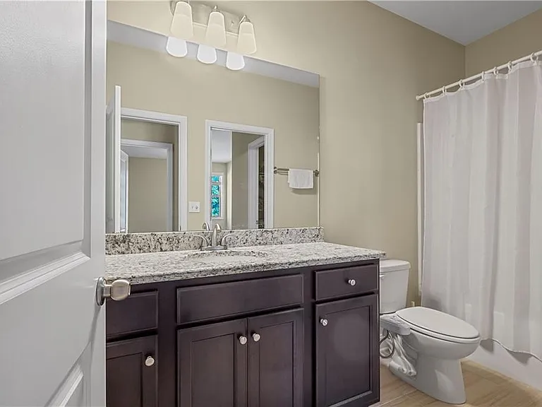 3204 Ivy Farm Path — Photo 9