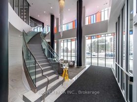 9471 Yonge St