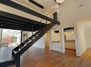 1209 Middlebrook Pl, Dallas, TX 75208