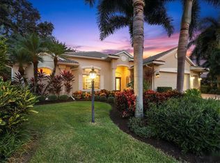4801 Edgemont Ct, Sarasota, FL 34233