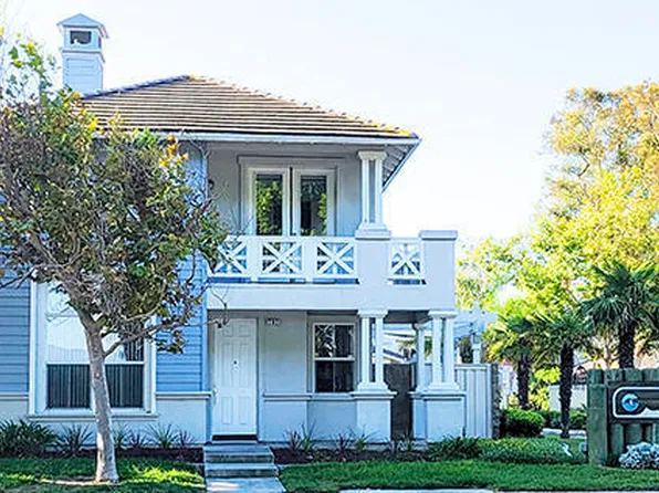 202 E Port Hueneme Rd, Port Hueneme, CA 93041