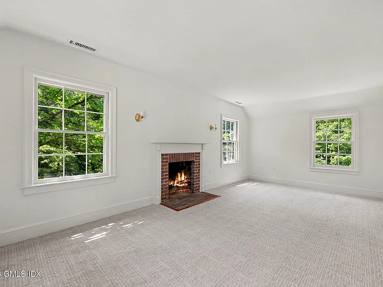 88 Orchard St — Photo 27