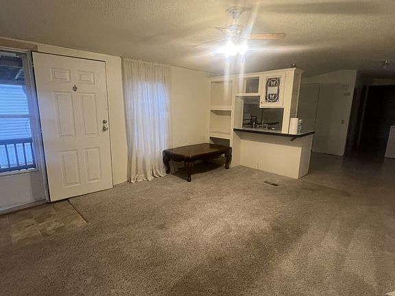3rd image of 95 Cindy Dr