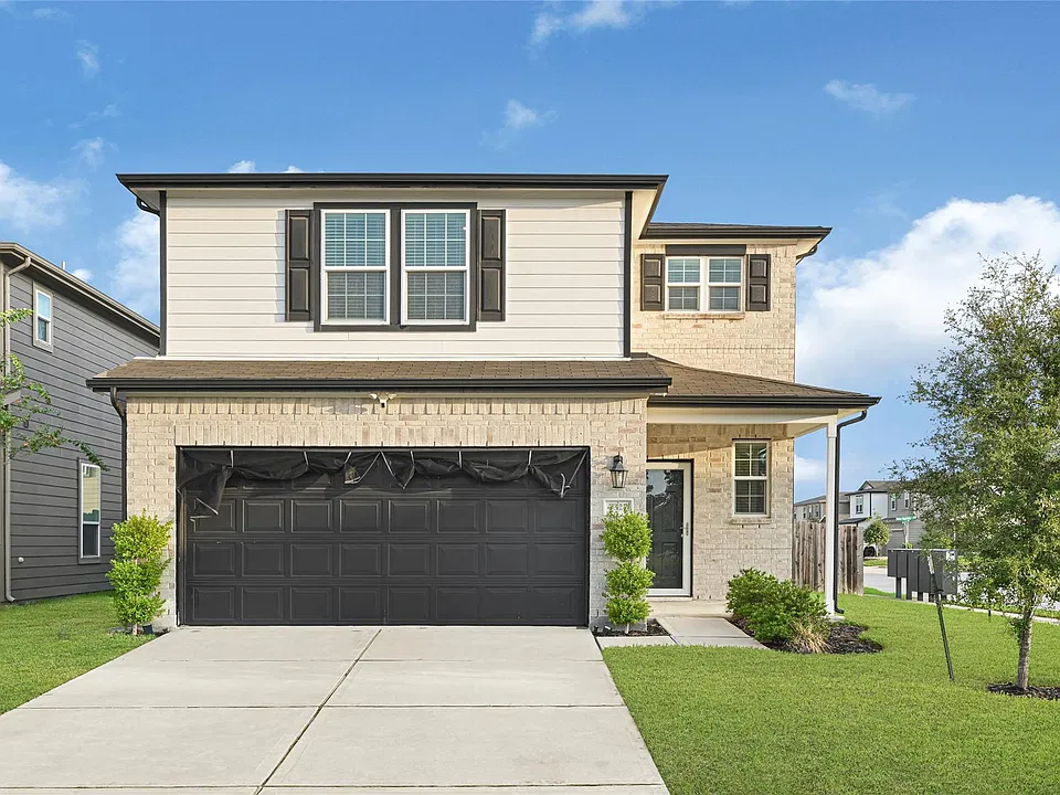 7327 Concorde Field Dr