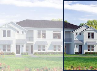 67 Sewall Ln, Ponte Vedra, FL 32081