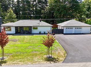 2835 McLeod Rd, Bellingham, WA 98225