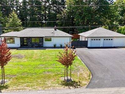 2835 Mcleod Rd, Bellingham, WA, 98225