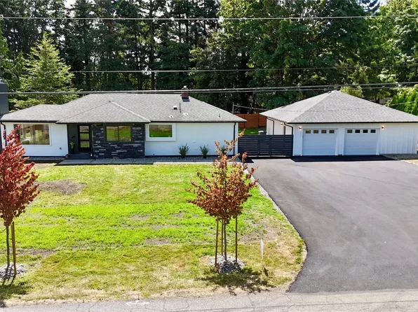 2835 Mcleod Rd, Bellingham, WA 98225