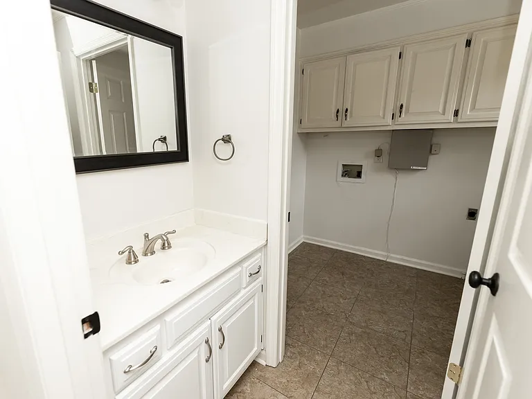 6601 Evergreen Dr — Photo 9