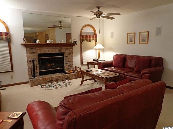 Home for Sale in Quincy, IL $219,900