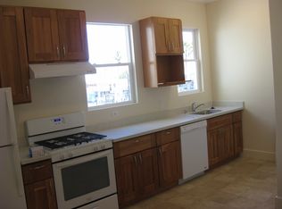 27 Hoff St, San Francisco, CA 94110