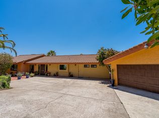 3150 Vista Diego Rd, Jamul, CA 91935