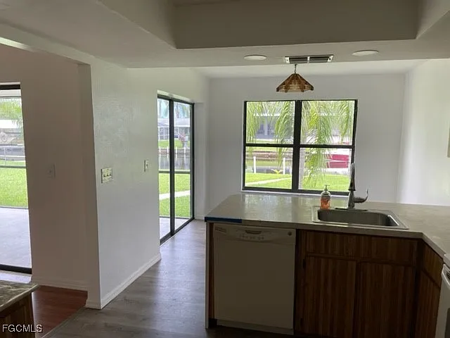 5367 Coral Ave — Photo 17