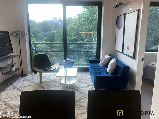 Rented by Rentopia | media 92