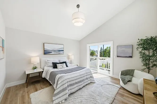 3508 Mount Davidson Ct — Photo 15