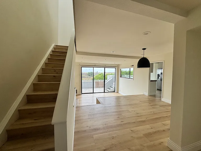 28 Ima Loa Ct — Photo 3