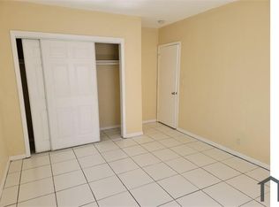 240 NW 42nd St APT 6, Fort Lauderdale, FL 33309