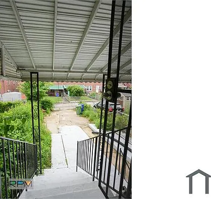 1413 N Decker Ave — Photo 8