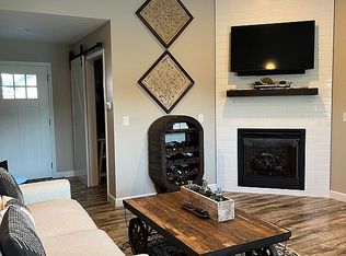 3516 Camden Pl, Lima, OH 45806