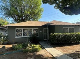 1808 Oakwood Ave, Glendale, CA